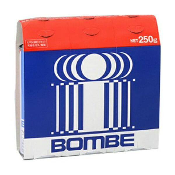 岩谷産業 アイ・ボンベ 3本組×1セットアイコンロ専用カセットボンベ4510149450025広告文責：アットツリー合同会社TEL 050-3184-1221※商品パッケージは変更の場合あり。メーカー欠品または完売の際、キャンセルをお願いす...