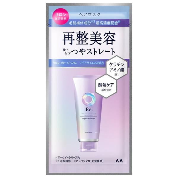 at-tree_101-r001-4902806134780