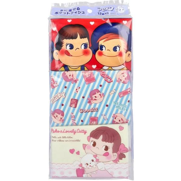 即日発送対応 - ペコポコ様専用 - 通信販売:967円 - ブランド:ラルフ