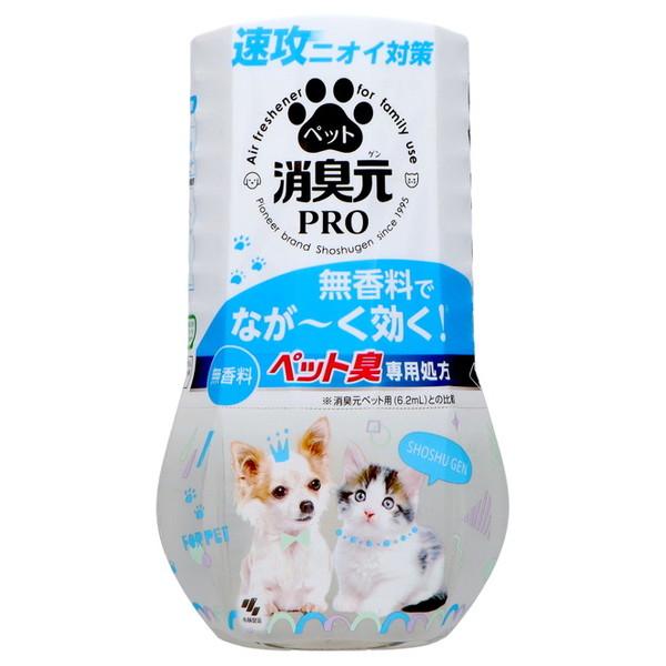 at-tree_101-r001-4987072096741