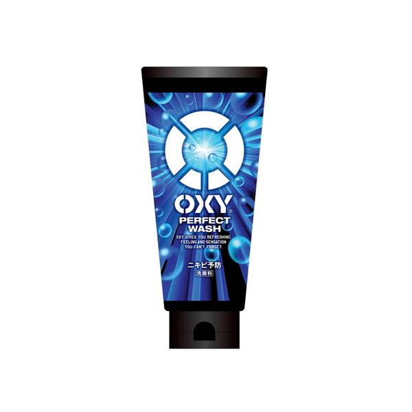 at-tree_101-r001-4987241199457