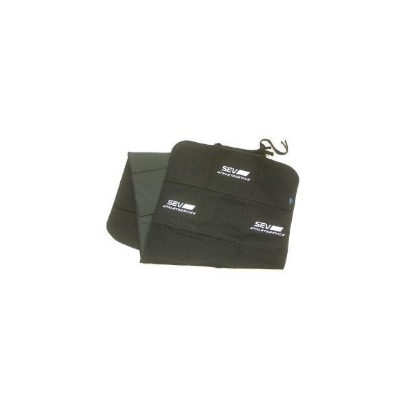 sev セブ　ストレッチマット SEV Stretch Mat セブ ストレッチマットnano【送料無料