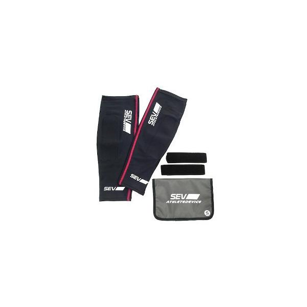 送料無料】SEV セブ ヒラメフィット XS : アット通販 - 通販