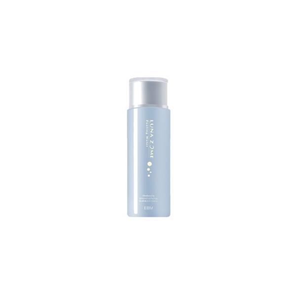 未使用 ルナゾーム ピーリング ウォーター 150ml 2本 洗顔 送料無料】ルナゾーム ピーリングウォーター150mL : アット通販 - 通販