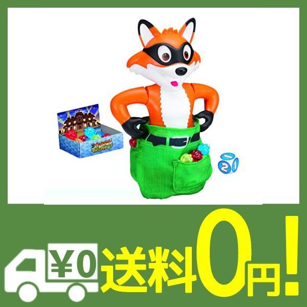 ポケモン どろぼう 失敗