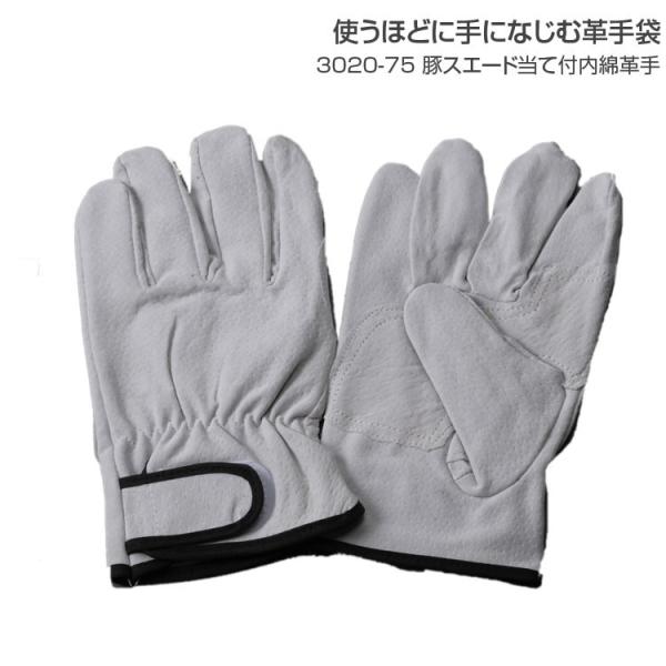 atack-worker_3020-75