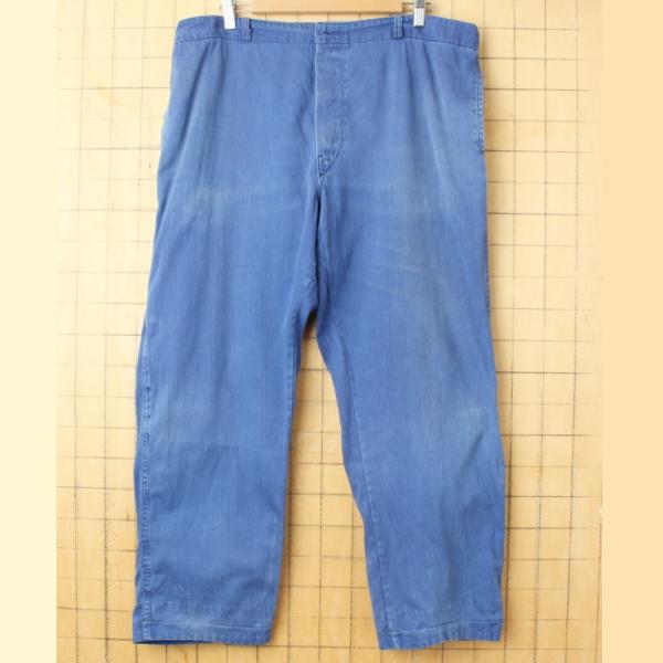 ataco-garage_041223ss2