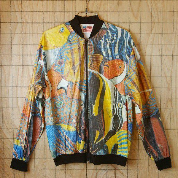 PRIDE（プライド）ジャケット | tspea.org