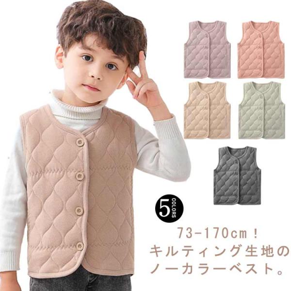 サイズ：写真通り※上記サイズは平置き実寸になります。サイズ表の実寸法は商品によって1-2cm程度の誤差がある場合がございます。