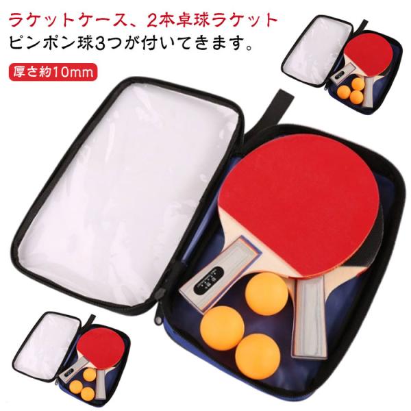 サイズ：厚さ約10mm※サイズ計測には誤差が生じます。