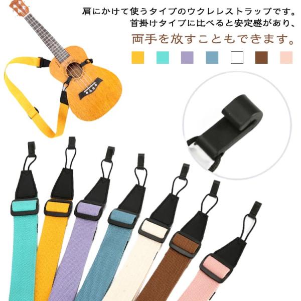 サイズ：フリーサイズ※サイズ計測には誤差が生じます。