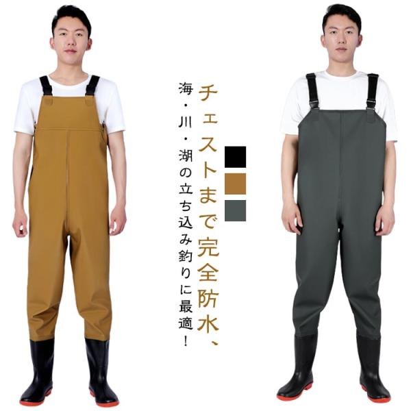 靴のサイズ：36(23.0cm) 37(23.5cm) 38(24.0cm) 39(24.5cm) 40(25.0cm) 41(25.5cm) 42(26.0cm) 43(26.5cm) 44(27.0cm) 45(27.5cm) 46(2...