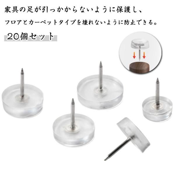 6*16MM 6*18MM 6*20MM 6*22MM 6*25MM 7*19MM 7*22MM 7*25MM　※サイズ表の実寸法は商品によって1-2cm程度の誤差がある場合がございます。　