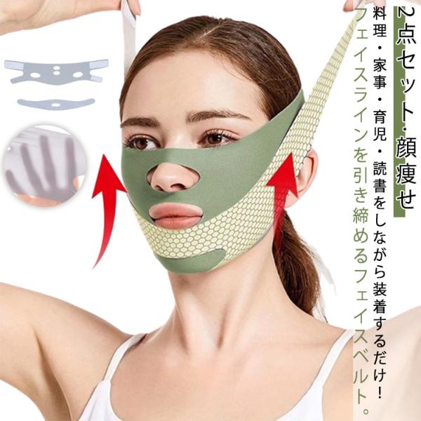 53*10cm　※サイズ表の実寸法は商品によって1-2cm程度の誤差がある場合がございます。　