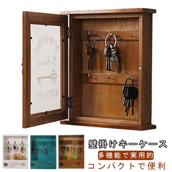 サイズ：写真通り※画像の商品は光の照射や角度により、実物と色味が異なる場合がございます。また表示のサイズ感と実物は若干異なる場合もございますので、予めご了承ください。※サイズ感につきましては体型により異なりますので、予めご了承ください。※サ...