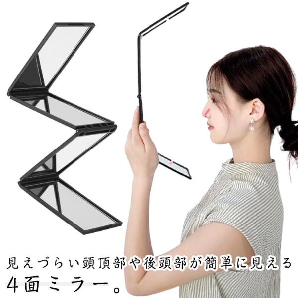 13*7*2.4CM/重さ約230G　※サイズ表の実寸法は商品によって1-2cm程度の誤差がある場合がございます。　