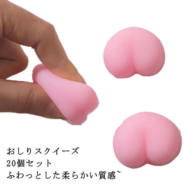 ※サイズ計測には誤差が生じます。