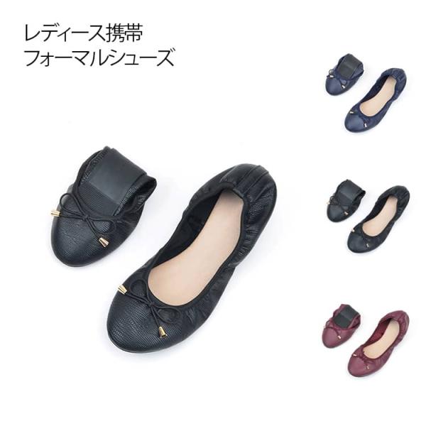 ※サイズ表の実寸法は商品によって1-3cm程度の誤差がある場合がございます。