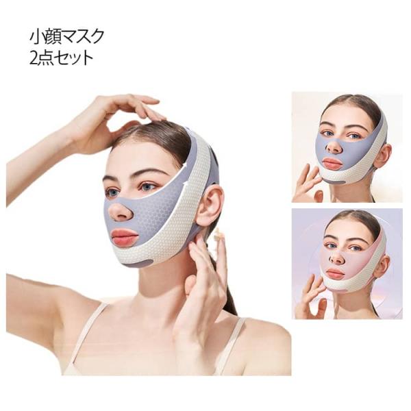 サイズ：写真通り※画像の商品は光の照射や角度により、実物と色味が異なる場合がございます。また表示のサイズ感と実物は若干異なる場合もございますので、予めご了承ください。※サイズ感につきましては体型により異なりますので、予めご了承ください。※サ...