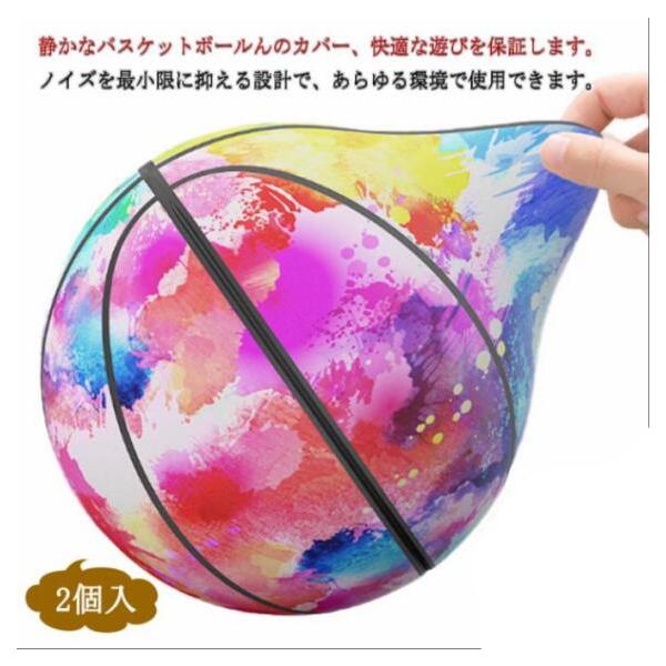 3号：適用直径18cm 5号：適用直径21cm  7号：適用直径24.6cm ※商品のサイズは手作業で測定させて頂いておりますので、若干の誤差があります。