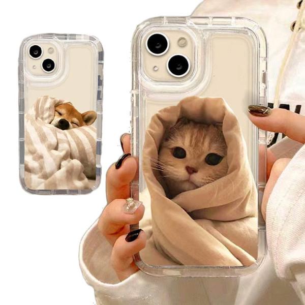 iPhone15 ケース iPhone15Pro ケース iPhone14 ケース iPhone15 ケース iPhone14 pro promax