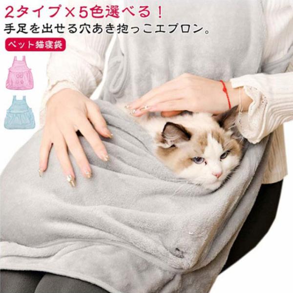 ※サイズ表の実寸法は商品によって1-3cm程度の誤差がある場合がございます。