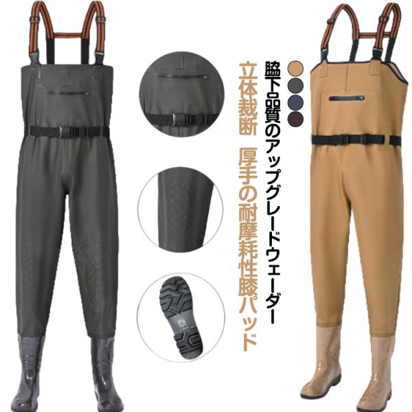 写真通り※サイズ表の実寸法は商品によって1-3cm程度の誤差がある場合がございます