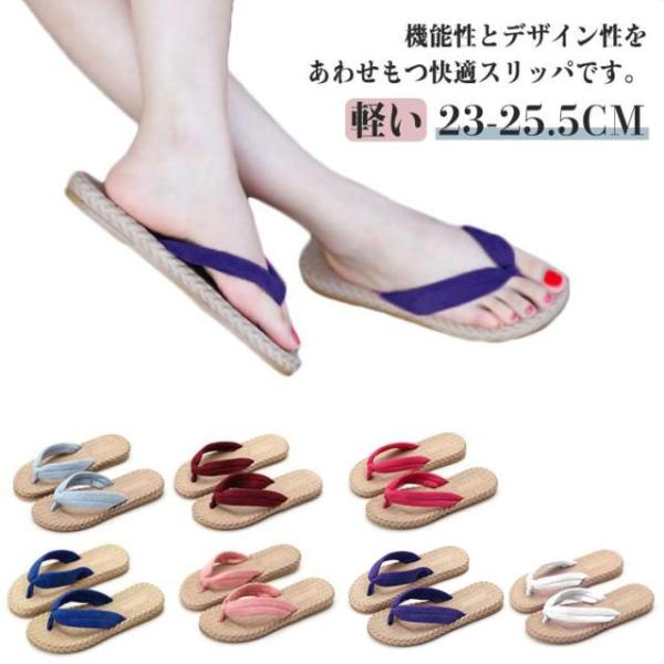 36-37：23.0-23.5CM38-39：24.0-24.5CM40-41：25-25.5CM