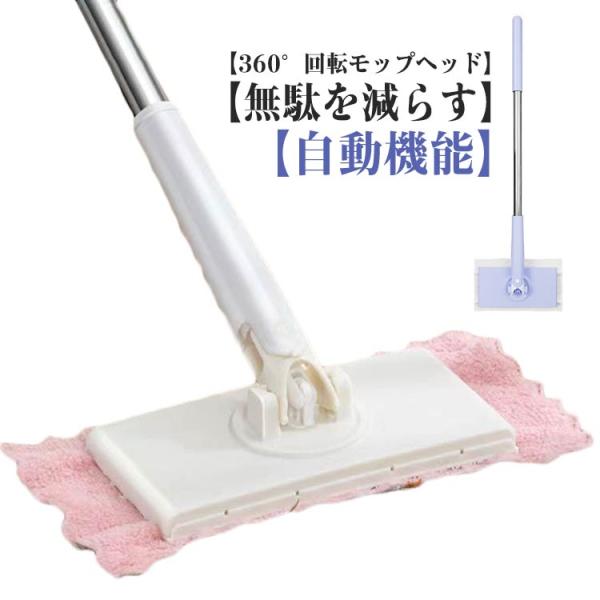 お勧めフェイスタオル16*8以上cm