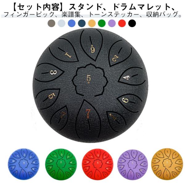 カワイ　はこだいこ　LY スリットドラム 木製楽器　打楽器 カワイ はこだいこ LY スリットドラム 木製楽器 打楽器 カワイ