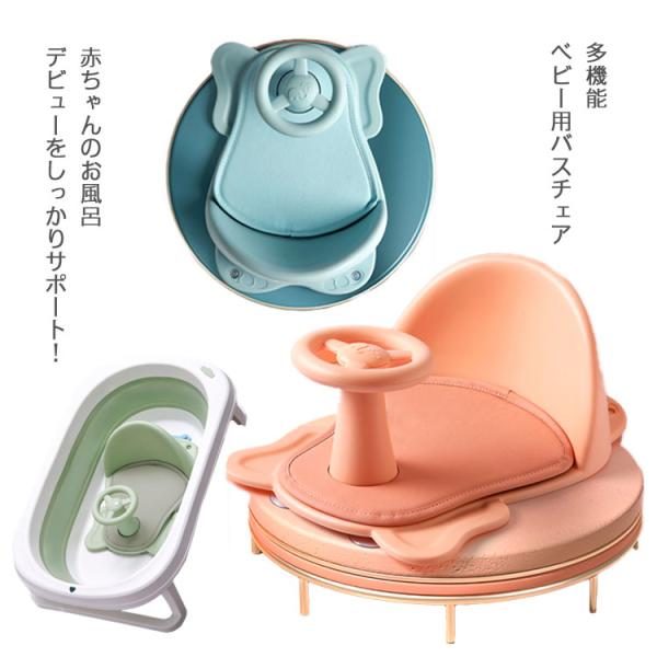 サイズ：28.3*38.5*16.3cm※サイズ表の実寸法は商品によって1-2cm程度の誤差がある場合がございます。