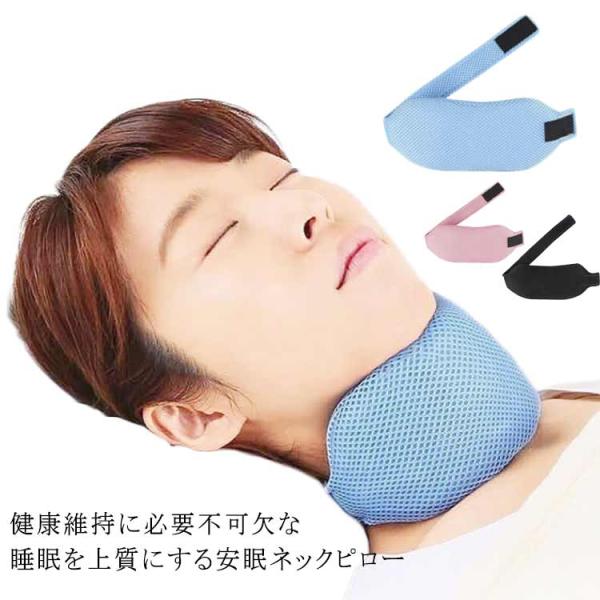 ※実寸はメジャー採寸の為、若干の誤差が生じる場合があります。