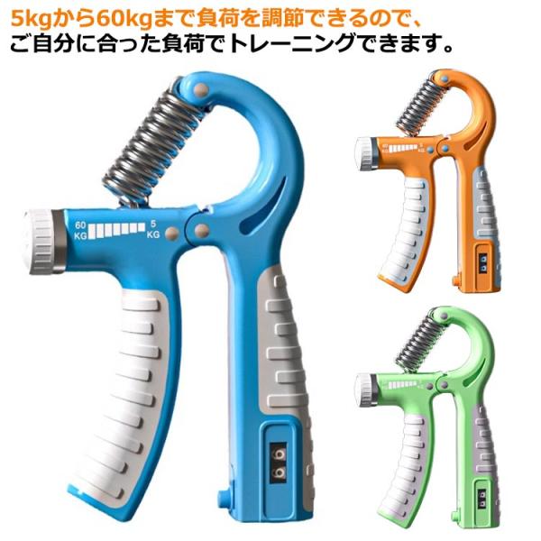 サイズ：11×3.5×16cm※サイズ表の実寸法は商品によって1-3cm程度の誤差がある場合がございます。