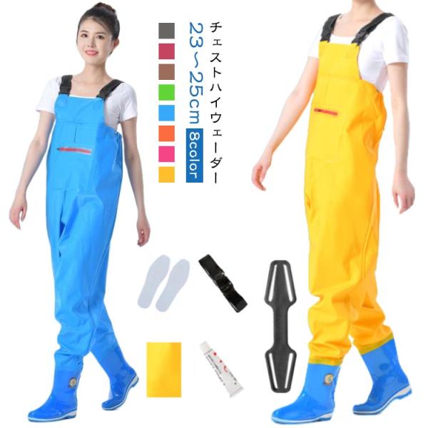 36(23.0cm)　37(23.5cm)　38(24.0cm)　39(24.5cm)　40(25.0cm)　