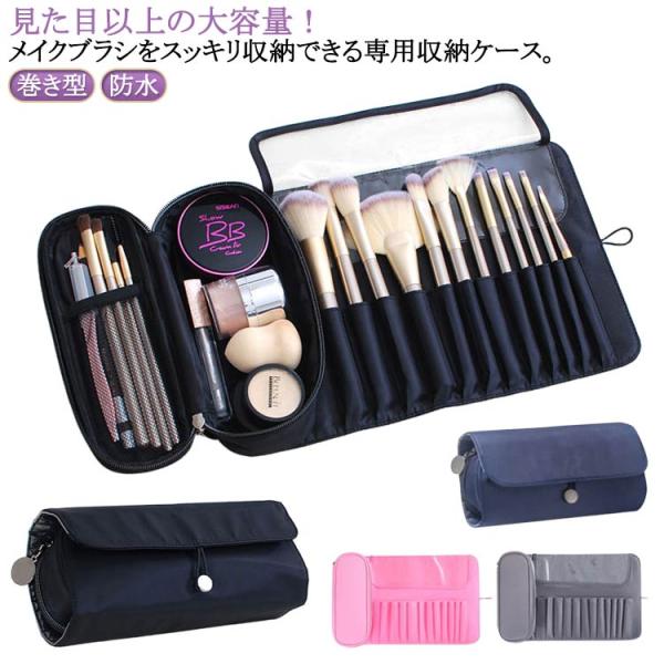 ※サイズ表の実寸法は商品によって1-3cm程度の誤差がある場合がございます。