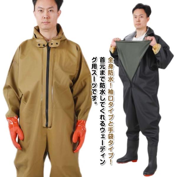 サイズ：36（23cm） 37（23.5cm） 38（24cm） 39（24.5cm） 40（25cm） 41（25.5cm） 42（26cm） 43（26.5cm） 44（27cm） 45（27.5cm） 46（28cm） 47（28.5...