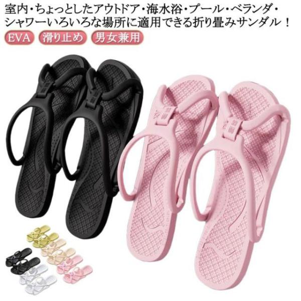 35-36：足丈22.5-23.0cm 37-38：足丈23.5-24.0cm 39-40：足丈24.5-25.0cm 41-42：足丈25.5-26.0cm 43-44：足丈26.5-27.0cm