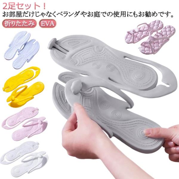 36-37：内丈23.5cm 38-39：内丈24.5cm 40-41：内丈25.5cm 42-43：内丈26.5cm 44-45：内丈27.5cm