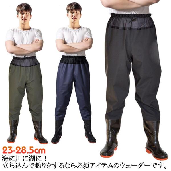 （36）23.0cm （37）23.5cm （38）24.0cm （39）24.5cm （40）25.0cm （41）25.5cm （42）26.0cm （43）26.5cm （44）27.0cm （45）27.5cm （46）28.0cm...