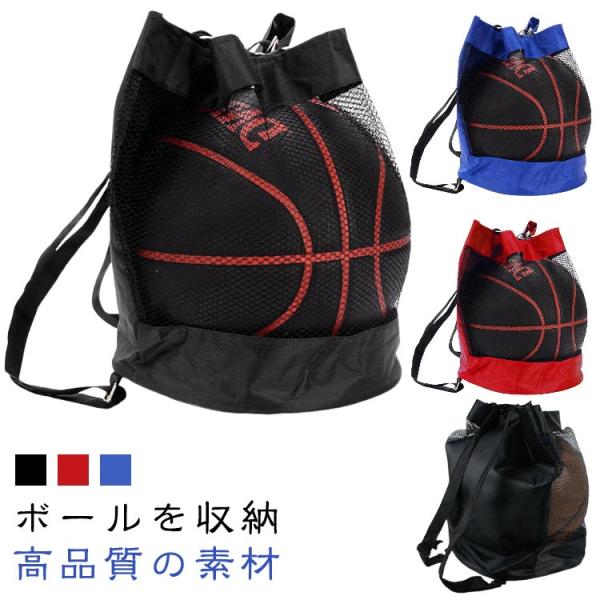 サイズ約23*23*31cm