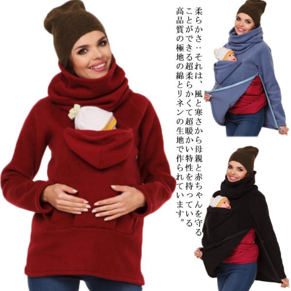 S　バスト85-88/ウエスト65-67/ヒップ91-94(cm)　M　バスト90-93/ウエスト70-72/ヒップ97-99(cm)　L　バスト97-100/ウエスト76-80/ヒップ103-107(cm)　XL　バスト104-109/ウ...