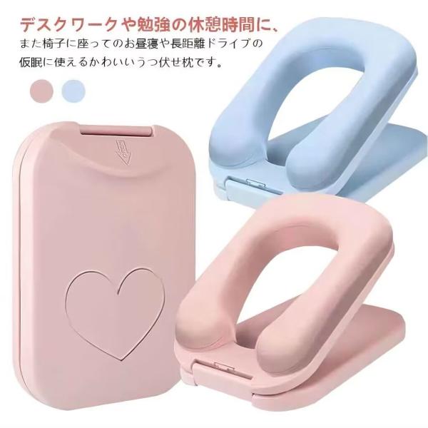 オフィス昼寝折りたたみベッド 昼寝枕セット オフィス昼寝折りたたみベッド 昼寝枕セット オフィス昼寝