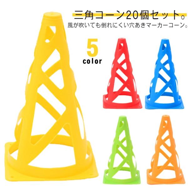 355枚セット　R以下セミ4コン　きんいろモザイク　先攻後攻マーカー付き atak_mntnt520884