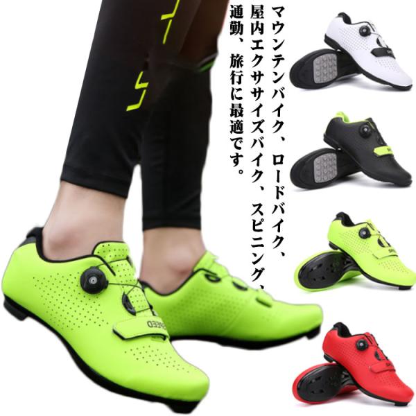 サイズ：36(23.0cm) 37(23.5cm) 38(24.0cm) 39(24.5cm) 40(25.0cm) 41(25.5cm) 42(26.0cm) 43(26.5cm) 44(27.0cm) 45(27.5cm) 46(28....