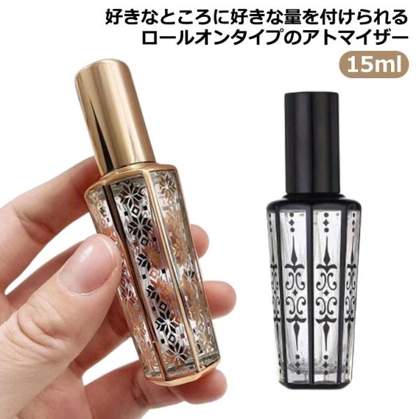 オールドバカラカブールアトマイザー香水瓶3本バカラシール有り atak_nin5996