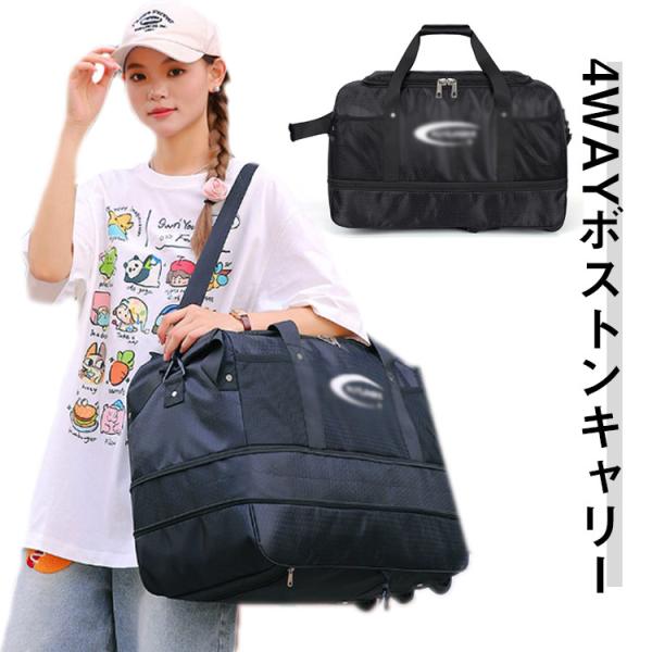 atak_pdd9009