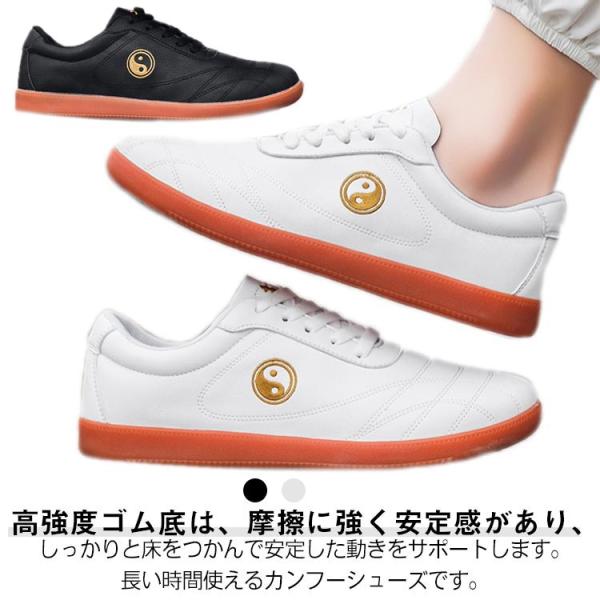 サイズ：35（22.5cm）　36（23.0cm）　37（23.5cm）　38（24.0cm）　39（24.5cm）　40（25.0cm）　41（25.5cm）　42（26.0cm）　43（26.5cm） 44（27.0cm）※サイズ表の実...