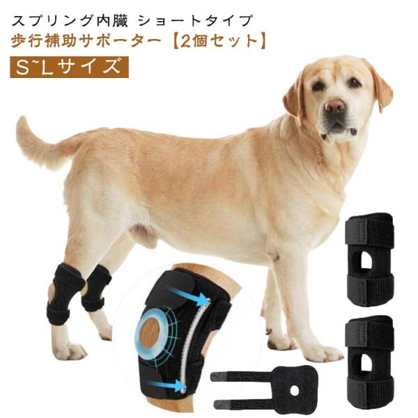 ※商品のサイズは手作業で測定させて頂いておりますので、若干の誤差があります。※（弊店では 1個セット の商品もご用意しております。）