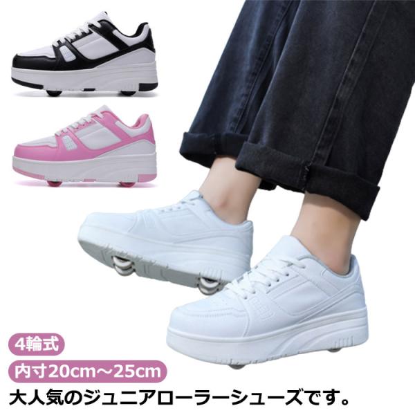 （29）19.5cm（30）20.0cm（31）20.5cm（32）21.0cm（33）21.5cm（34）22.0cm（35）22.5cm（36）23.0cm（37）23.5cm（38）24.0cm（39）24.5cm（40）25.0cm...