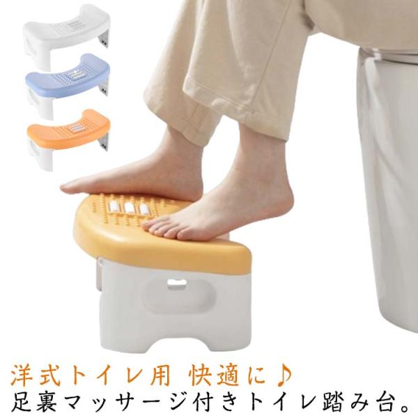 折りたたみ後のサイズ：40cm*26cm*9cm